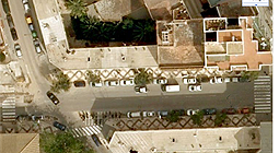 Vista en miniatura