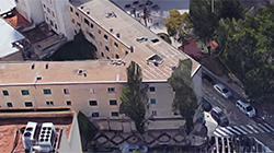 Vista en miniatura