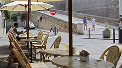 Vista en miniatura