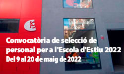 Vista en miniatura
