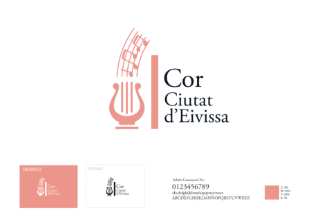 CCE_logo