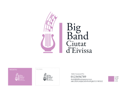 BBCE_logo