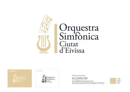 OSCE_logo