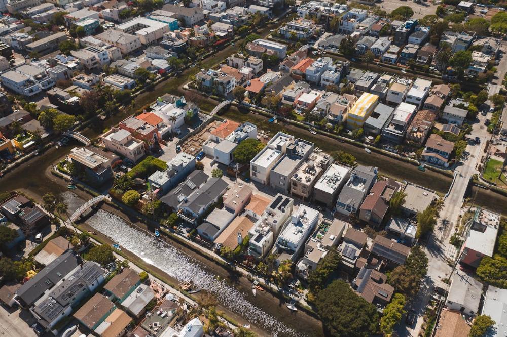 Imagen Urbanisme