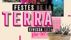 Vista en miniatura
