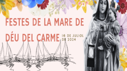 Vista en miniatura