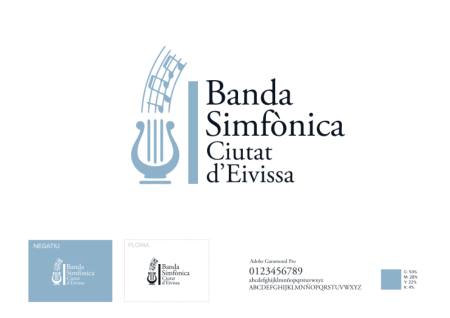 BSCE_logo