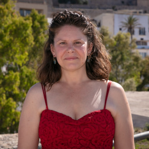 Imagen Clara Rosselló Garau