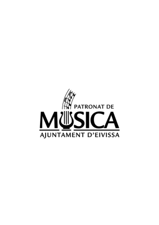 Patronat de Música en pdf