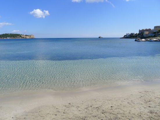 Imagen Playas
