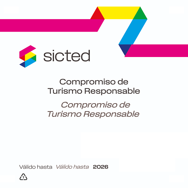 Descripción