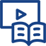 Imatge Tutorials