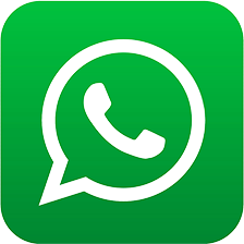 Imagen WhatsApp