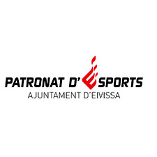 Imatge Esports Eivissa