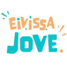 Imatge Eivissa Jove