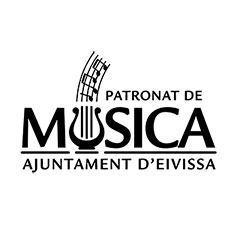 Imatge Música Eivissa