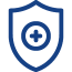 Imatge Seguretat i prevenció