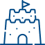 Imatge Patrimoni