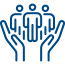 Imatge Serveis socials comunitaris bàsics