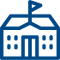 Imatge Informació institucional i organitzativa