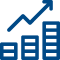 Imatge Economia i finances