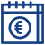 Imatge Gestió tributària
