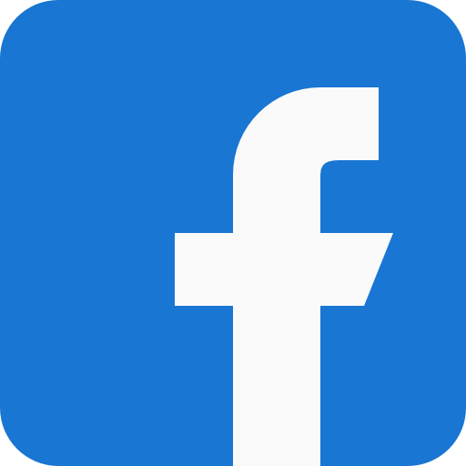 Imagen Facebook