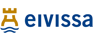 Eivissa.es