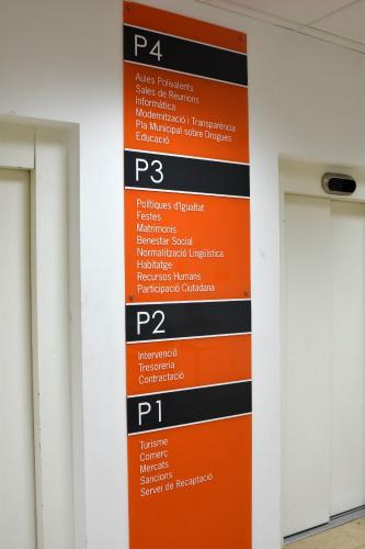 CETIS_departaments
