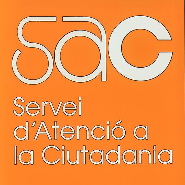 Imagen  SAC
