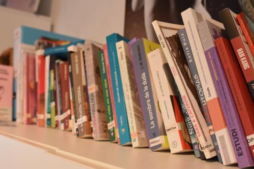 Casal_Igualtat_biblioteca0