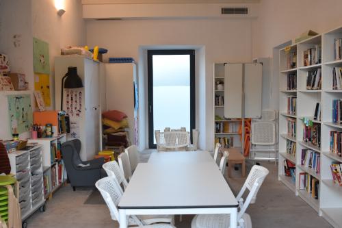 Casal_Igualtat_biblioteca1
