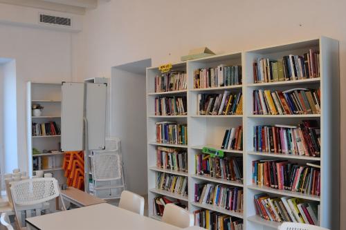 Casal_Igualtat_biblioteca2