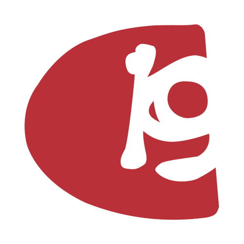 c19