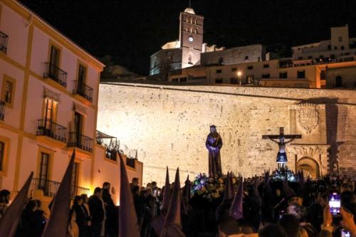 semanasanta25_2
