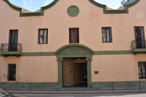 CanVentosa_exterior