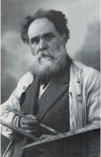 Imagen Narcís Puget i Viñas