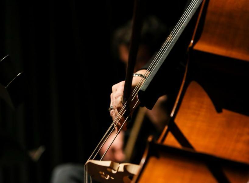 Imatge Patronat de Música d'Eivissa