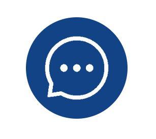 Imagen Chatbot