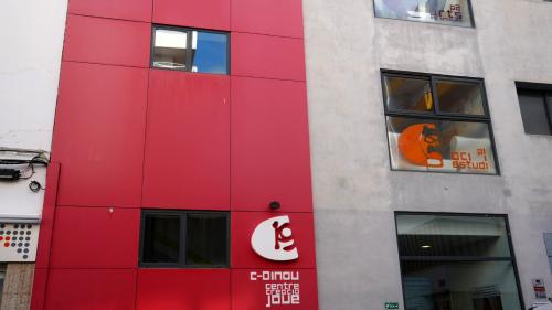 C19 (1)