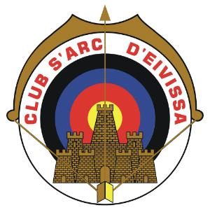 Imatge Club de Tiro con Arco s'Arc d'Eivissa