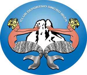 Imatge Club Natació Eivissa Artística Feim Esport