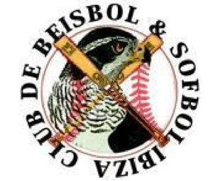 Imatge Club de Beisbol y Sofbol Ibiza