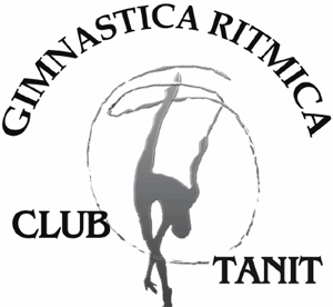 Imatge Club Gimnàstica Rítmica Tanit