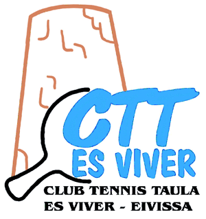 Imatge ASSOCIACIÓ CLUB TENNIS TAULA ES VIVER