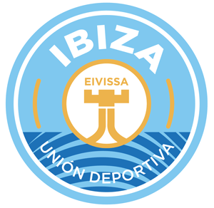 Imatge UD IBIZA