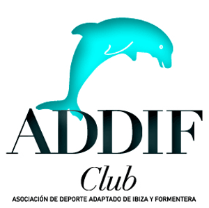 Imagen Asoc. Deportiva para Discapacitados de Ibiza y Formentera (ADDIF)