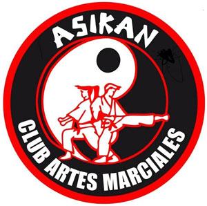 Imatge Asociación Ibicenca de Karate Shotokan (ASIKAN)