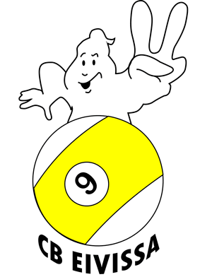 Imatge Club Billar Ibiza