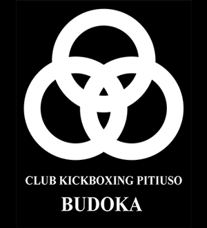 Imatge Club Kickboxing Pitiuso Budoka